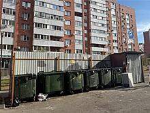 "Это неправда": в минприроды опровергли новый рост тарифа на ТКО с 1 января