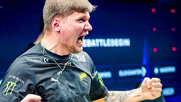 S1mple может перейти в Valorant? Игрок ненавидит Counter-Strike 2