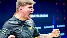 S1mple может перейти в Valorant? Игрок ненавидит Counter-Strike 2