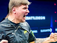 S1mple может перейти в Valorant? Игрок ненавидит Counter-Strike 2