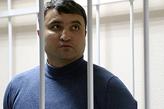 Убивший пациента белгородский врач предстанет перед судом