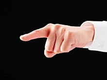 Костромская оппозиция просит президента отменить выборы губернаторов