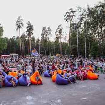 Министерство спорта РФ приглашает принять участие во всероссийской акции