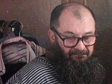 Глава крупнейшего в РФ мусульманского издательства Эжаев осужден на 17 лет за финансирование ИГ*