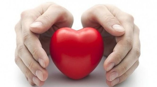8 главных вопросов об увеличенном сердце