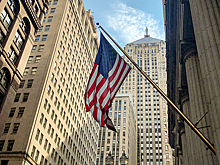 США готовят санкции против Киргизии. Насколько это будет болезненно для России и других стран СНГ?