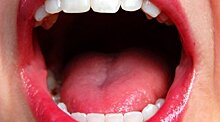 Ученые объяснили металлический привкус во рту во время тренировок