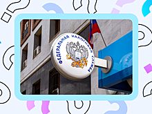 Что такое прямые и косвенные налоги