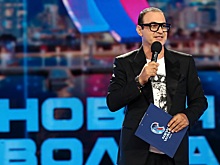 Мартиросян опроверг слух о том, что будет вести телешоу вместо Урганта