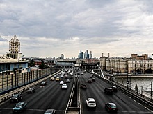 Более 60 млрд рублей выделят на улучшение качества дорог в России