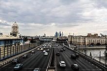 Более 60 млрд рублей выделят на улучшение качества дорог в России