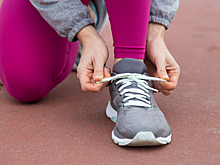 В Калуге перекроют набережную Яченского водохранилища
