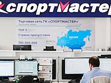 Продавцы спорттоваров стали запускать свои бренды