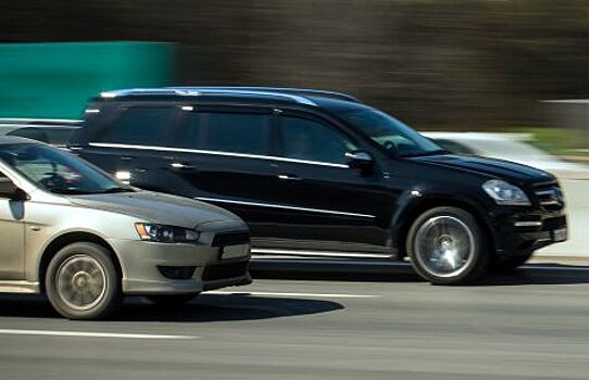 МВД будут платить за недоказанные правонарушения