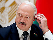 Лукашенко сравнил поджог Дома профсоюзов в Одессе с событиями 11 сентября в США