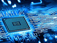 Samsung Foundry Forum 2017: 4-нанометровый техпроцесс для девайсов — в планах