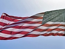 Минфин США подтвердил введение санкций против российских банков