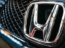 Новая Honda Integra появится у дилеров в декабре: предпродажи модели уже открыты