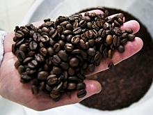 Глава «Росчайкофе» объяснил падение спроса на кофе у россиян