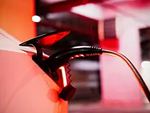 Домашняя или общественная: как выбрать зарядку для электромобиля?