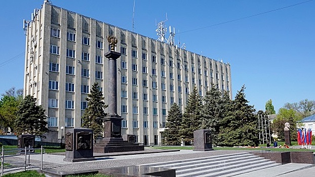 Восемь кандидатов поборются за пост мэра Озерска