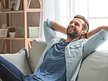 Народные приметы на 2 сентября: Мужчинам лучше не работать