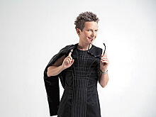 Светлана Сурганова захотела напомнить русскому народу о его "душевности"