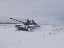 Репке назвал лживыми данные проекта Deep State о линии фронта на Украине