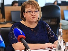 В Ростове уволили начальника управления здравоохранения города
