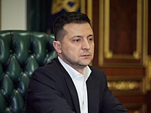 Бандеру снова захотели сделать героем Украины