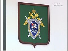 В Самарской области стали реже пропадать дети