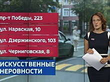 Подготовку школ к новому учебному году проинспектируют новые проверяющие структуры