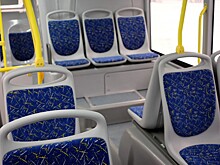 Город Владимир закупит еще автобусов