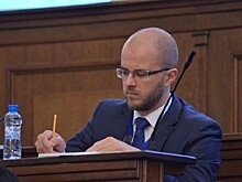 Калийный альянс: БКК и Уралкалий