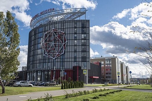 Компаниям из ОЭЗ «Технополис Москва» РНФ выделит гранты на проекты по микроэлектронике