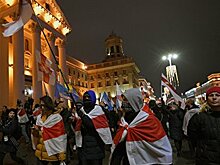 Варшава спит и видит, как польские войска входят в Минск - эксперт