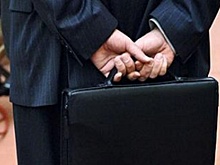 Югорские власти меняют главу одной из своих структур