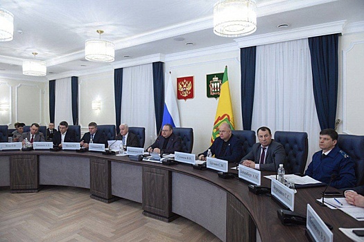 В московских школах после модернизации число кружков выросло почти на 40%