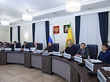 В московских школах после модернизации число кружков выросло почти на 40%