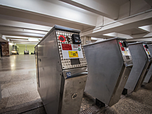 Более 20 млрд рублей требуется для продолжения строительства метро в Новосибирске