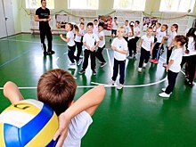 Какой праздник 5 марта