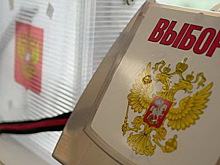 Губернаторы переизбрались, «Единая Россия» все еще первая, отсутствие скандалов: итоги выборов-2023