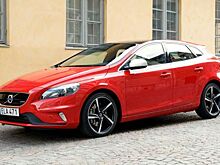 Выпуск каких автомобилей прекратят в этом году
