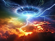 Магнитная буря, недовольные таксисты в Калининграде и проблемы транзита: 9 событий, которые обсуждали на неделе