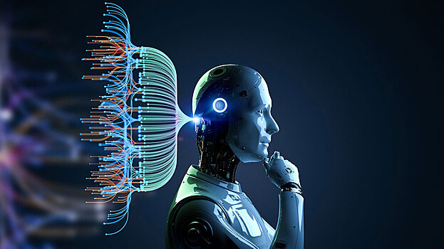 ИИ-модель совершила семь научных открытий