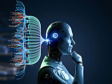 ИИ-модель совершила семь научных открытий