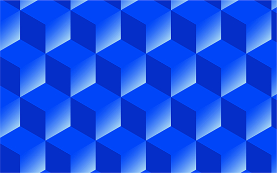 Названы победители литературной премии в области медицины «Здравомыслие»