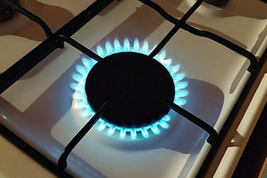 Десятки россиян лишились газа из-за упрямой соседки