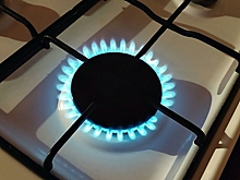 Десятки россиян лишились газа из-за упрямой соседки