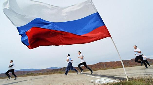 Минобороны России не даст служить толстым военными